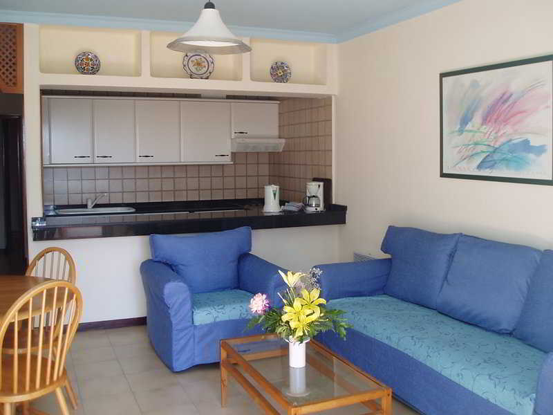 Ferienwohnung Playa Park Tías Exterior foto