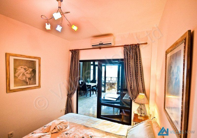 Ferienwohnung Playa Park Tías Exterior foto